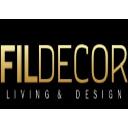 FILDECOR - 2025